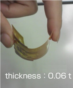 0.06t