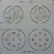 LED用基板